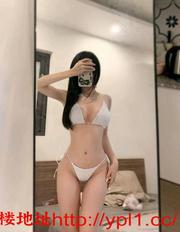 潍坊大学后入天花板白虎粉嫩易出水小穴超紧叫声淫荡听话乖巧（自带公寓可外出）