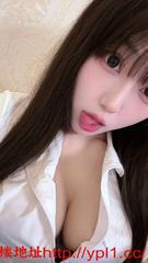 温州高质量嫩妹兼直配合