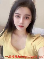 嘉兴服务系御姐娇娇