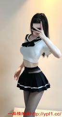 兰州极品身材妹妹兼职水嫩多汁会夹会喷（可上门）