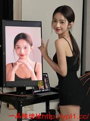 同城精选：逼紧粉嫩小学妹兼职（自带公寓可外出）提供体检报告