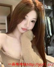 同城精选：逼紧粉嫩小学妹兼职（自带公寓可外出）提供体检报告