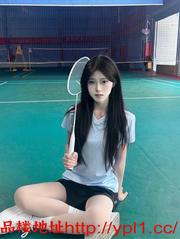 同城精选：逼紧粉嫩小学妹兼职（自带公寓可外出）提供体检报告