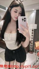 西宁刚破处兼职小妹三点红润淫荡听指挥（可上门）