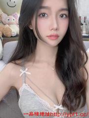 征服妩媚大奶邻家气质妹子