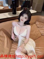 小妹下海兼职，粉嫩多汁前凸后翘清纯嫩逼又紧又夹穴水泛滥可无套内射可带体检报告