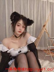 广州白嫩热情多汁小湿妹