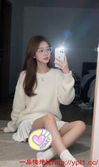 贵阳05年反差嫩妹骚气十足，有体验报告可视频懂男人诚信上课（可外出）