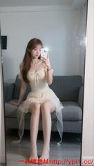 合肥05年反差嫩妹骚气十足，有体验报告可视频懂男人诚信上课（可外出）