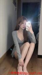 青岛05年反差嫩妹骚气十足，有体验报告可视频懂男人诚信上课（可外出） 的缩略图