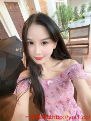 泉州高颜值妹妹粉嫩多汁兼职紧嫩会夹甜美风格主动配合 的缩略图