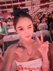 真实体验莆田粉嫩多汁学生妹御姐性感人妻兼职