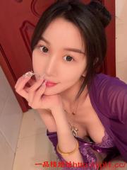 漳州大奶骚骚小妖精白嫩身材