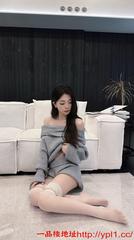 武进身材极品瑜伽老师公寓上课姿势多口技一流