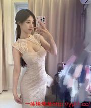 下海韵味小妹丰满水润 的缩略图