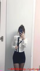 大连极品美乳活好蜜桃妹妹