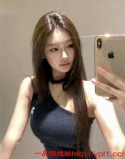 大圆胸蜜桃臀逼紧很会夹