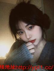 宁波极品小骚货功夫厉害兼职也上门 的缩略图