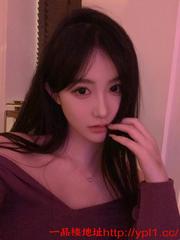 兰州水多活好且又骚的妹子