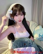 肤白貌美嫩逼性感长腿妹妹