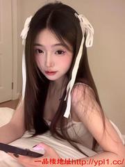 温柔邻家御姐范汁水多 的缩略图