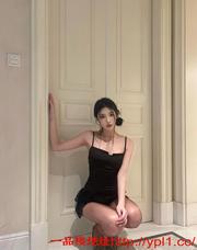 有韵味长腿大奶子的小活美女