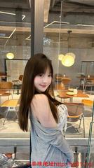 闵行区00后粉色美少女水多波大活好人到付款包满意