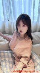 龙岗区新茶爆菊-00后小妹兼职可内射