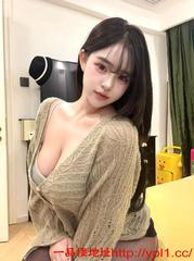 宜宾蛋蛋后三点粉嫩自己接单