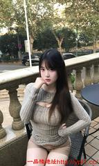 兰州实体店，全程无隐藏费用，做最诚信的资源导航