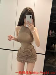 苏州三点超级粉嫩小穴很紧 的缩略图