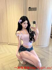 气质颜值服务系姐姐 的缩略图