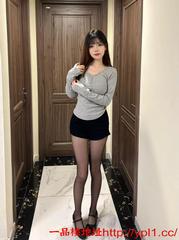 盐城身材火辣b紧水多 的缩略图