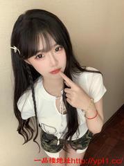 绝色大胸极品尤物服务很多