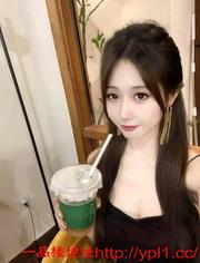 英语老师兼职乳大逼紧水多容易高潮各种潮喷