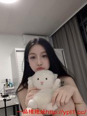 极致诱惑小活身材标准小姐姐值得体验一下