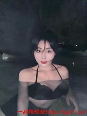 极致诱惑大奶少妇会夹会吸骚穴很紧