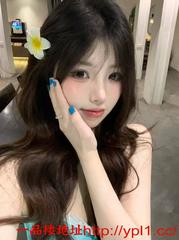 舞蹈系学妹刚刚兼职身材一级棒水超级多 的缩略图