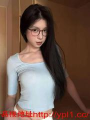 幼师兼职下面粉嫩