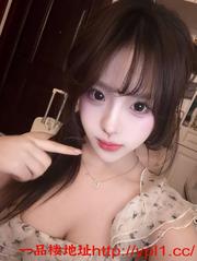 02年大学生兼职身材棒长相好温柔体贴 的缩略图