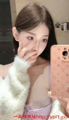 青州各类制服诱惑/美乳粉嫩鲍鱼多汁甜美妹妹