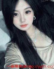 极品轻少妇兼职超级骚可乳交口爆可内射