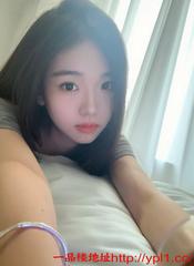 后入实习生小妹个人兼职 的缩略图