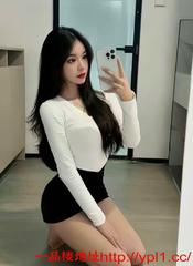 身材超顶嫩逼扒开就是干