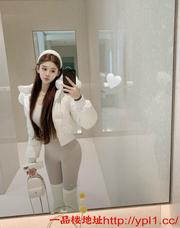 张掖风骚尤物性感身材兼职幼师小姐姐