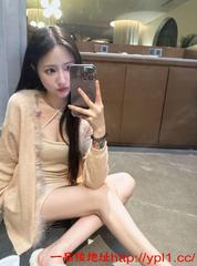 约草丹阳学姐可甜可御后入爽爽 的缩略图