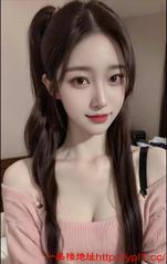 罗湖新人妹子很配合 的缩略图