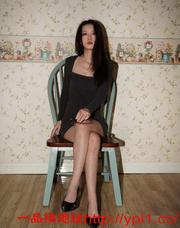 【美女类型】在校学生妹.工厂妹.少妇.白领.销售小姐.00后.模特.教师.护士.空姐.双胞胎姐妹.御姐.萝莉.资源丰富.贴心挑选满意为止！