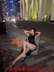 分享新下海的舞蹈老师:上下粉嫩，清纯可人，丝袜玉足，技艺深入极致，环境安全私密，望君调教，价格优惠【有公寓可无套内射】有体检报告