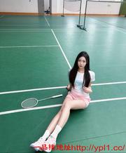 极品御姐身材s曲线，皮肤嫩出水